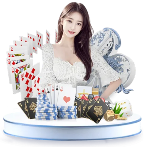 Trò chơi Bắn Cá tại rikvip